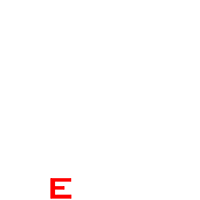 leevdesign.com Logo